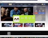 �°汾���������C��װ��Ƶ�̳̺����׳���+��ϸ��װ˵���ĵ�