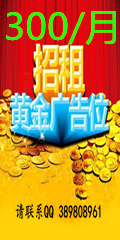 ���ʹ��λ����